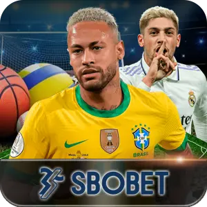 Sportsbook